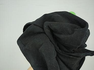 stretch jeans denim: Jeansy damskie, rozmiar S — 4