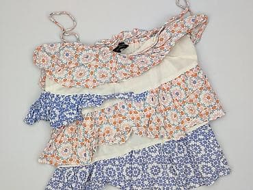 Dorothy Perkins, Sukienka damska, rozmiar L