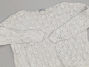 HailyS, Sweter damski, rozmiar S