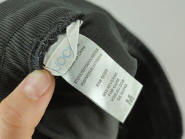 hm joggery damskie: Jockey, Spodnie dresowe damskie, rozmiar M — 4