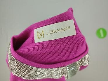 ca sukienki: Sukienka damska, rozmiar One size — 4