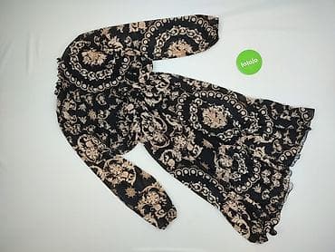 serenada sukienki: Sukienka damska, rozmiar S — 3