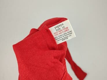 papaya ubrania sukienki: Papaya, Bluzka damska, rozmiar XL — 5