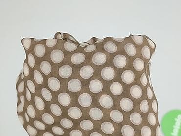 bluzka 2005: Orsay, Bluzka damska, rozmiar L — 5