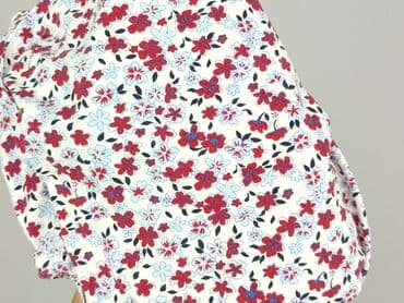 calzedonia koszule nocne: Encadee, Sukienka damska, rozmiar L — 5