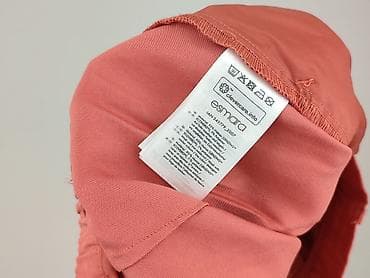 piżama esmara: Esmara, Spodnie materiałowe damskie, rozmiar S w lalafo.pl — 5 piżama esmara: Esmara, Spodnie materiałowe damskie, rozmiar S — 5