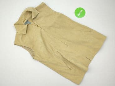 allegro kamizelka damska: Tunika damska, rozmiar L — 2