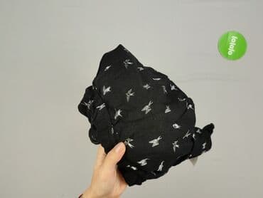 sukienka z piórami reserved: Reserved, Sukienka damska, rozmiar S — 7