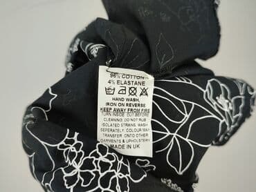 buty new look: New Look, Women`s dress, size S — 5