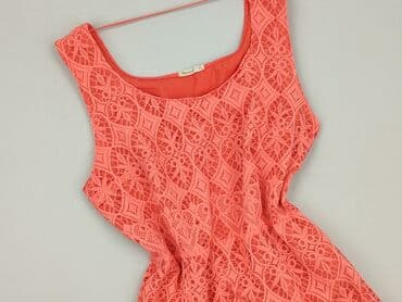 sukienki na wesele do kolana: Sukienka damska, rozmiar M — 2