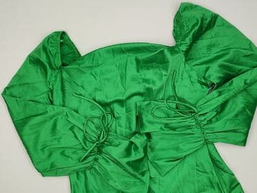 sukienki potis verso: Women`s dress, size M (EU 38) — 1