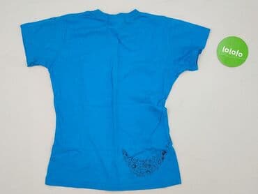 t shirty merynos: Rab, T-shirt damski, rozmiar M — 3