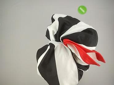 ck sukienki: Sukienka damska, rozmiar XL — 4