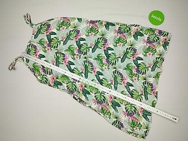 amisu bluzki: Top Secret, Sukienka damska, rozmiar S — 5