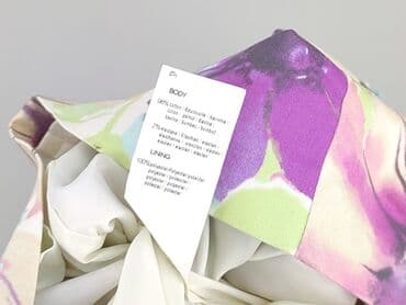 sukienki letnie 44: Orsay, Sukienka damska, rozmiar M — 5