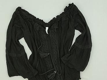 Amisu, Bluzka damska, rozmiar M