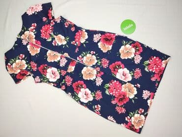 sukienka obcisła mini: Dorothy Perkins, Sukienka damska, L — 3