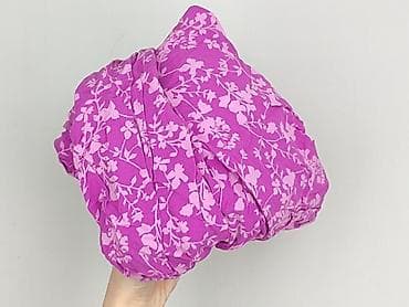 bluza goralska: Orsay, Bluzka damska, rozmiar M — 9