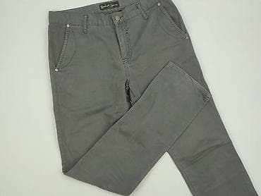 Solid, Chinos for men, size L