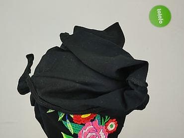 t shirty babylon: T-shirt damski, rozmiar S — 6