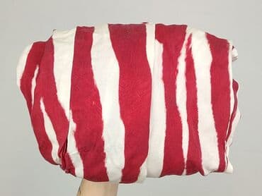 spodnie hello kitty new yorker: Spodnie materiałowe damskie, L — 5