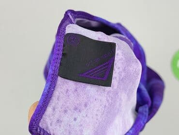 t shirty performance: T-shirt damski, rozmiar XS — 4