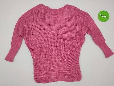 greenpoint bluzki: Sweter damski, rozmiar One size — 3