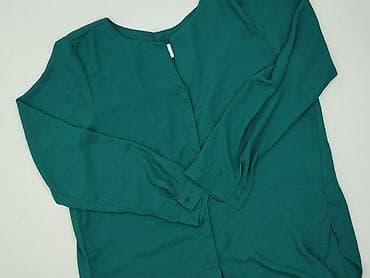 Vila, Bluzka damska, rozmiar L