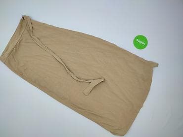 modne spódnice maxi: Spódnica damska, rozmiar M — 2