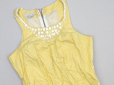 ICE, Sukienka damska, rozmiar S