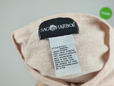 edc sweter: Kardigan damski, rozmiar L — 5