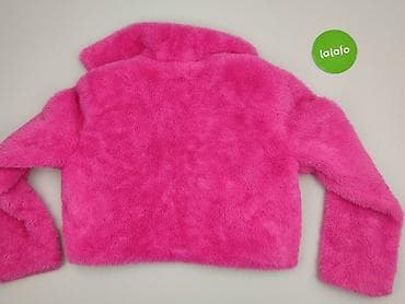 furry: Kożuch, rozmiar M — 3