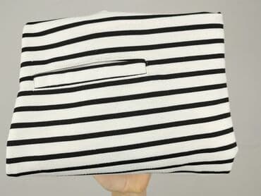 ubrania online tanie: F&F, Sukienka damska, rozmiar M — 6