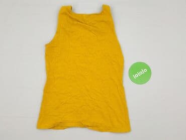 koszulka bez rękawów reserved: Beloved, Top damski, rozmiar M — 3