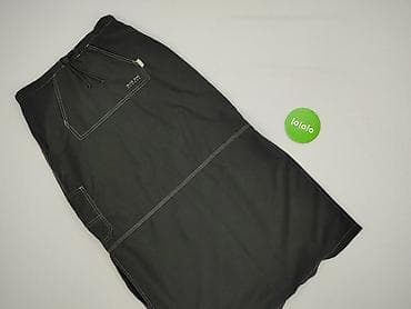 spódnice maxi plus size: Spódnica damska, rozmiar M — 2