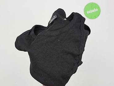 fred perry: 4F, Top damski, rozmiar L — 6