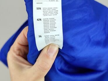 sinsay sukienki cekiny: Sinsay, Women`s dress, size M — 6