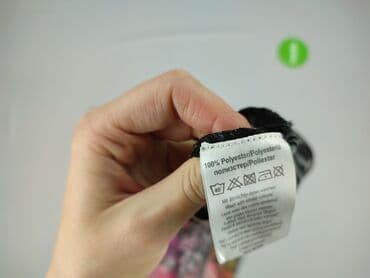 sukienki swing plus size: Sukienka damska, XS — 4