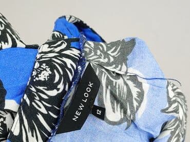 new yorker spodenki damskie amisu: New Look, Szorty damskie, rozmiar M — 4