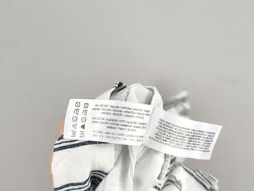 primark szlafroki damskie: Primark, Kombinezon damski, rozmiar L — 5