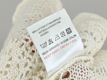 c and a sweter: Kardigan damski, rozmiar L — 5