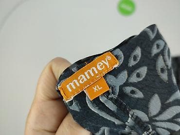 moewy tu: Sukienka damska, rozmiar XL — 4