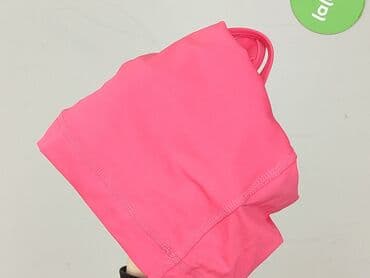 real madryt różowa koszulka: Adidas, Top damski, S — 6