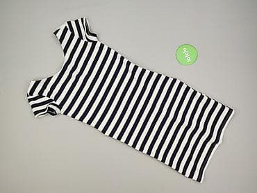 spódnice basic allegro: Sukienka damska, rozmiar S — 2