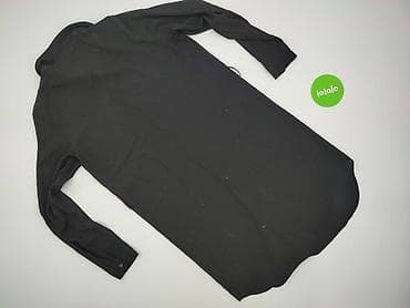 trencze: Vero Moda, Sukienka damska, rozmiar M — 3