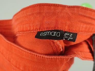 bluzki esmara: Esmara, Szorty damskie, rozmiar 2XL — 4