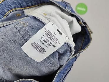 zara basic spódnice: Spódnica damska, rozmiar M — 5
