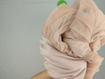 sukienki komunijne konopiska: Sukienka damska, rozmiar S — 5