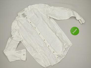 sweter candy: PULL&BEAR, Koszulа dla mężczyzn, rozmiar S — 2