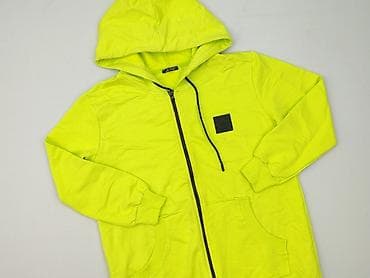 La Pia, Bluza z kapturem damska, rozmiar One size